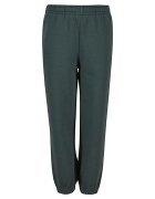 Kinder Joggingsbroek Build Your Brand Fluffy Sweatpants